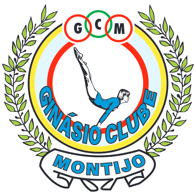 GINÁSIO CLUBE DO MONTIJO